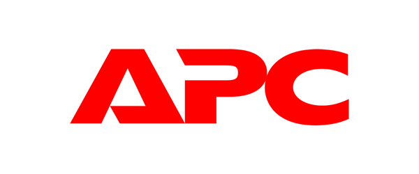 Productos marca APC