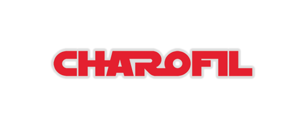 Productos marca Charofil