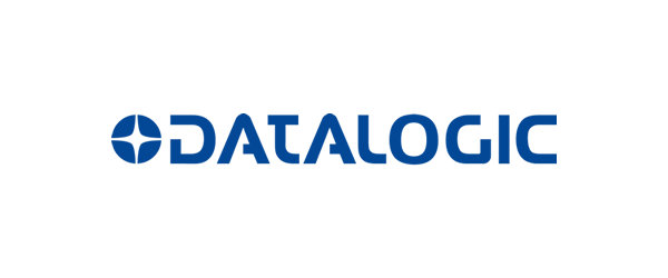 Productos marca Datalogic
