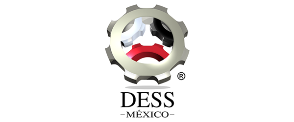 Productos marca Dess Mexico