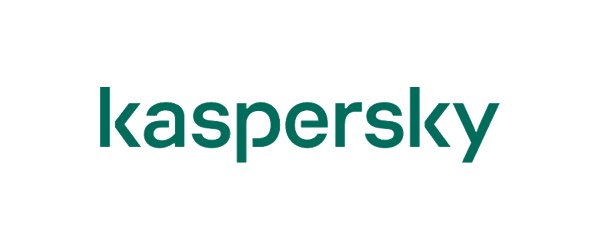 Productos marca Kaspersky