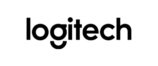 Productos marca Logitech