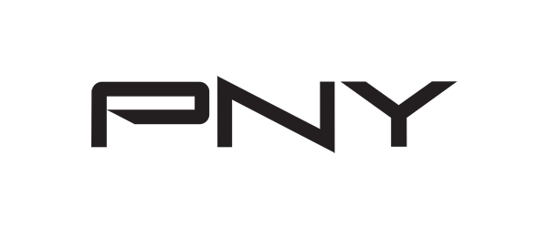 Productos marca PNY