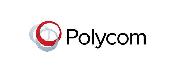 Productos marca Polycom