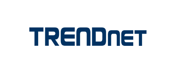 Productos marca Trendnet