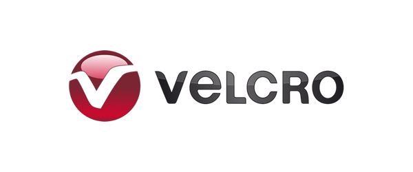 Productos marca Velcro