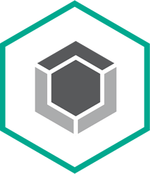 Kaspersky Endpoint Security for Business&nbsp;Select