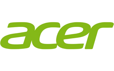 Productos marca Acer