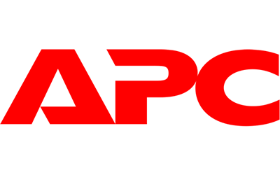 Productos marca APC