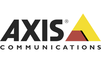 Productos marca Axis