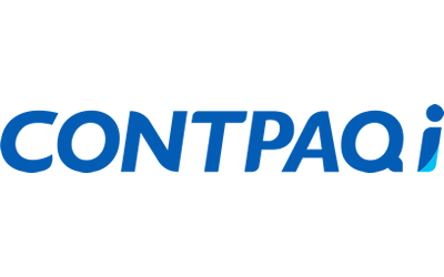 Productos marca Contpaqi