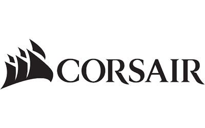 Productos marca Corsair