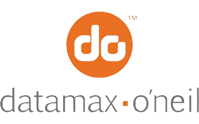 Productos marca Datamax