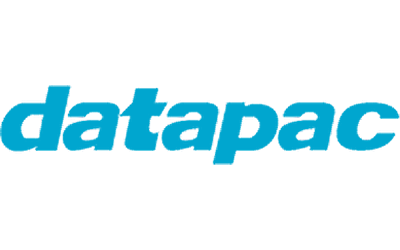 Productos marca Datapac