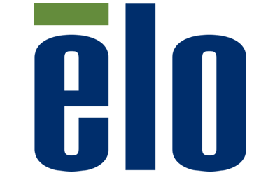 Productos marca Elo Touch