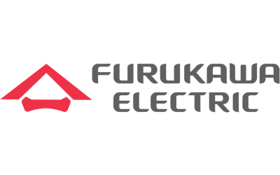 Productos marca Furukawa