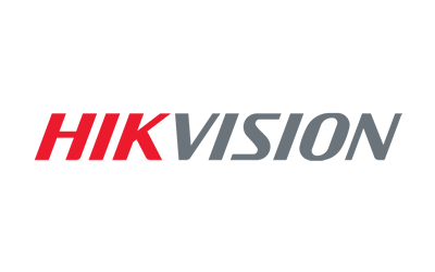 Productos marca Hikvision