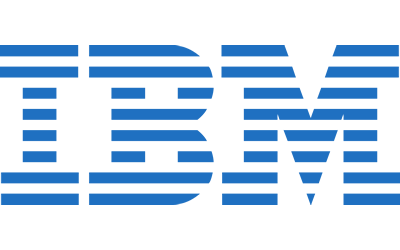 Productos marca IBM