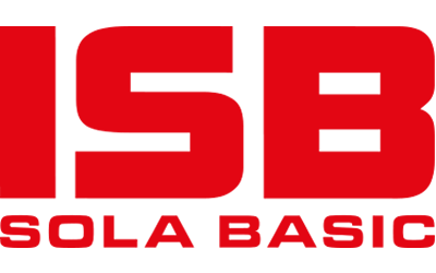 Productos marca Sola Basic