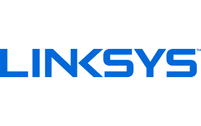 Productos marca Linksys