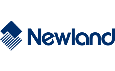 Productos marca Newland