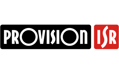 Productos marca Provision
