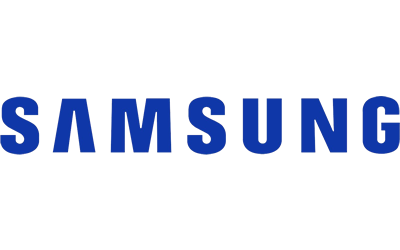 Productos marca Samsung