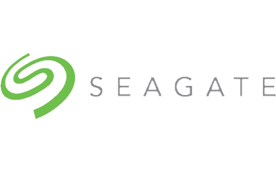 Productos marca Seagate