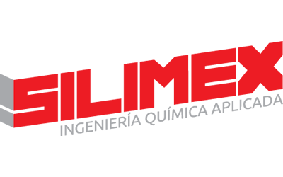Productos marca Silimex