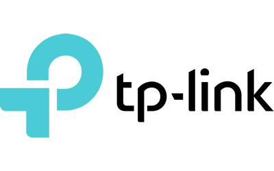 Productos marca Tp-Link