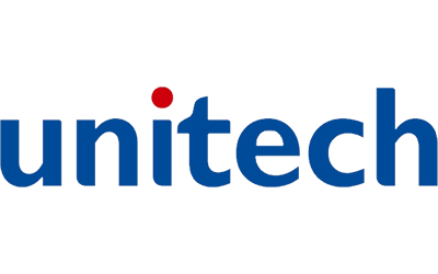 Productos marca Unitech