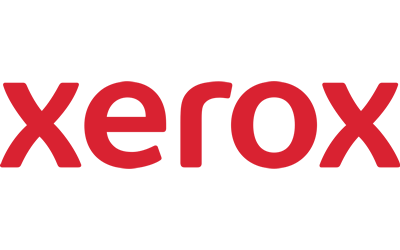 Productos marca Xerox